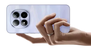 تسريب مواصفات.. ريدمي نوت 15 برو بنسخة 4G العالمية